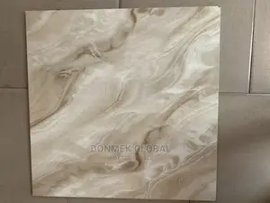 60x60 Glossy Tiles
