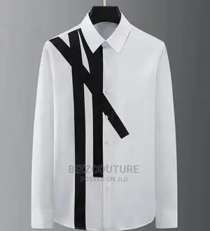 Original ITLAIN SHIRTS Available in Store