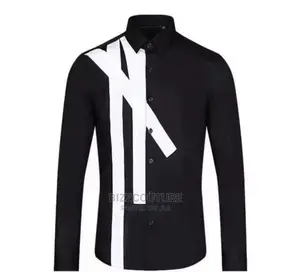 Original ITLAIN SHIRTS Available in Store
