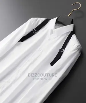 Original ITALIAN SHIRTS Available in Store