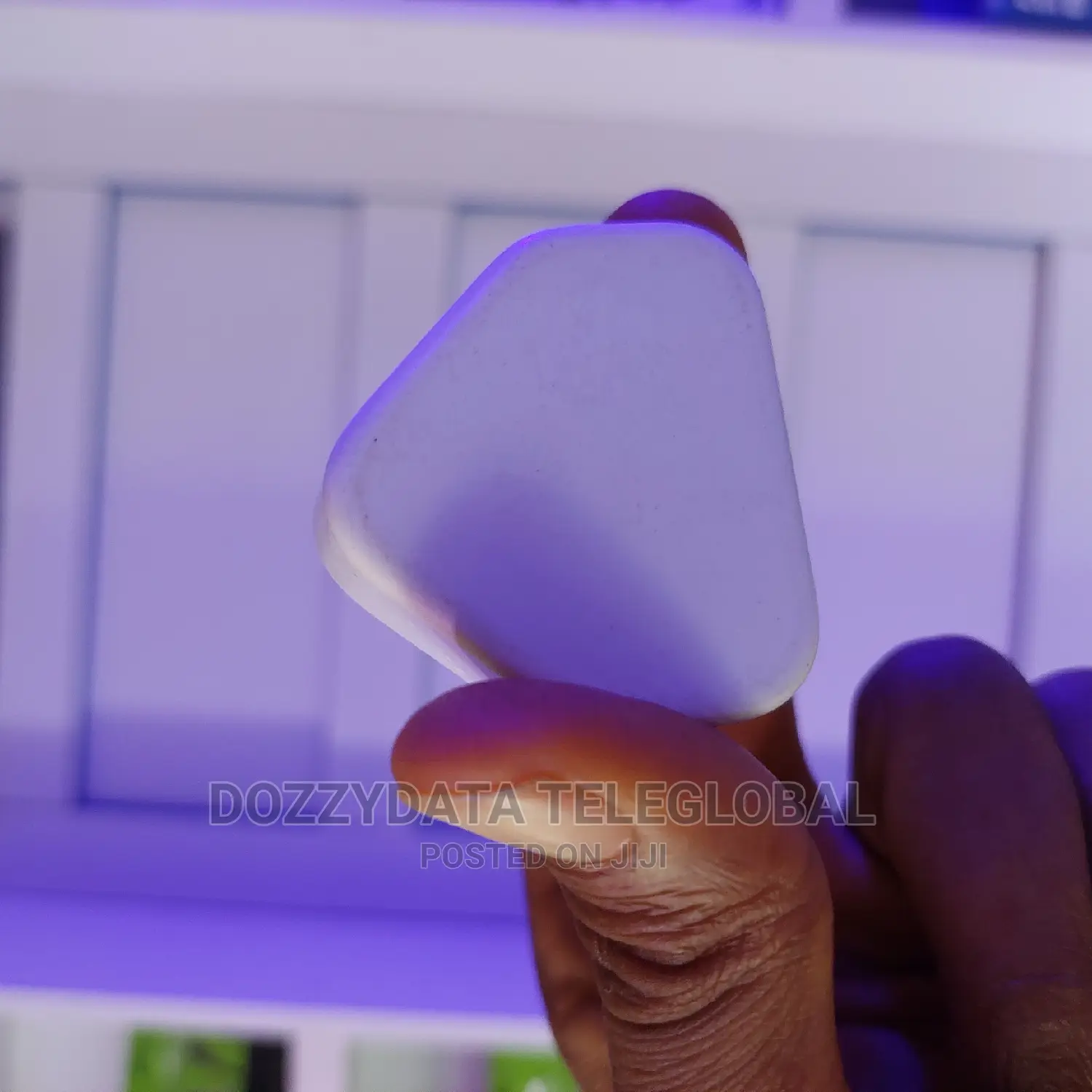 Genuine Apple USB Power Adapter A1399 Charging Plug iPhone