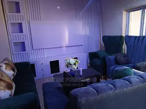 Empire Unique Furnishing and Decor Company LTD