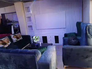 Empire Unique Furnishing and Decor Company LTD
