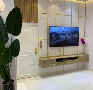 Empire Unique Furnishing and Decor Company LTD