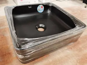 Counter Top Basin