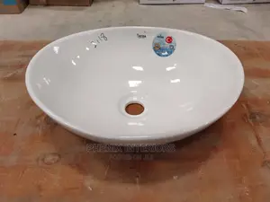 Counter Top Basin
