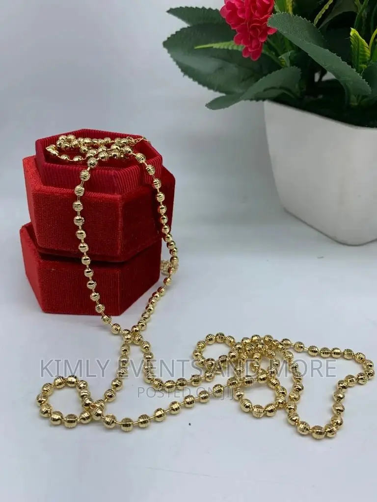 Seductive Waist Chain