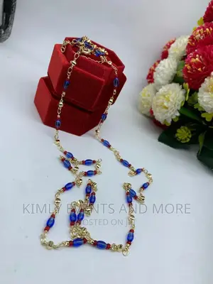Waist Chain