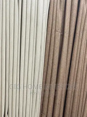 Turkish Premium Curtains