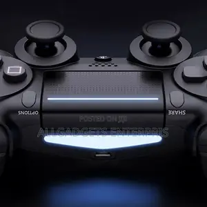 Ps4 Controller Single and Double
