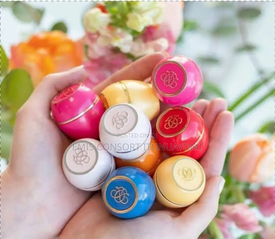 Tender Care Multi Purpose Balm