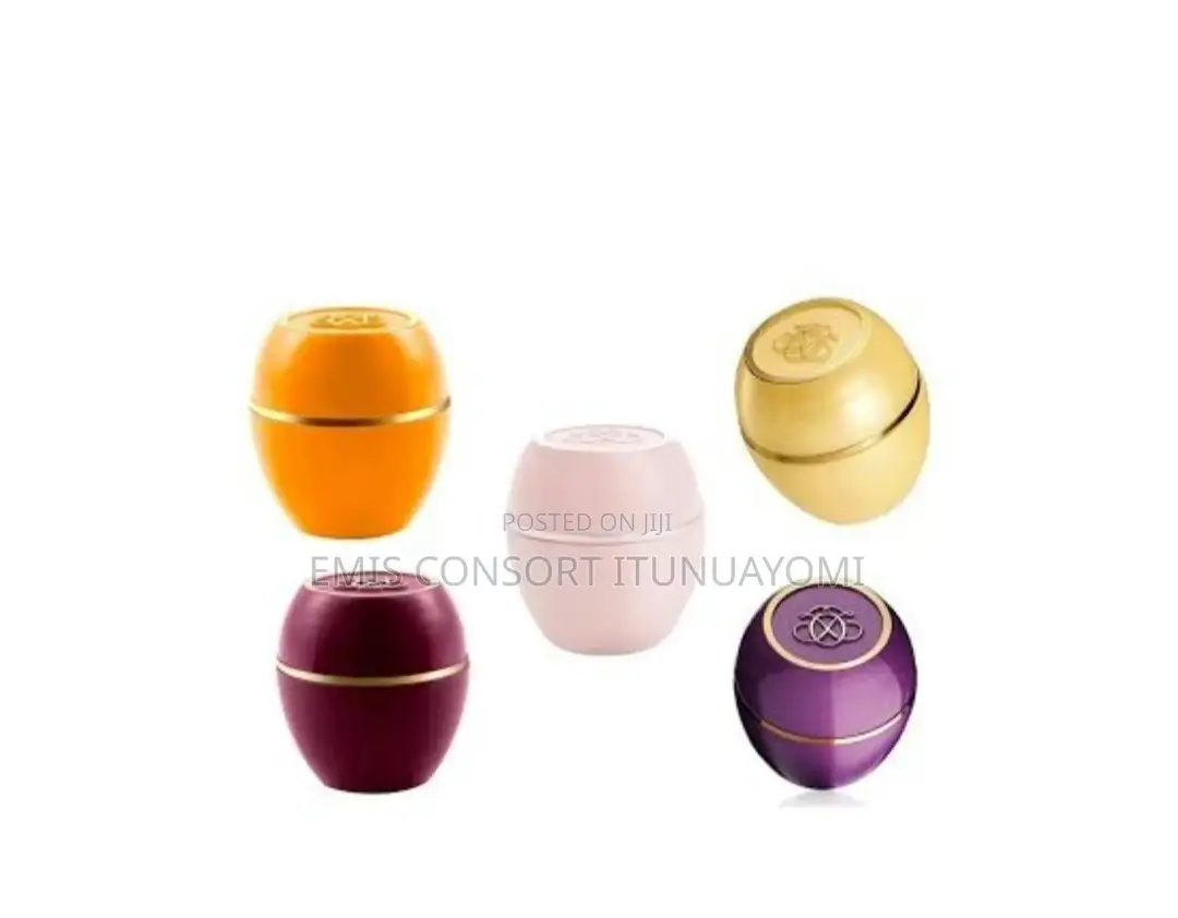Tender Care Multi Purpose Balm