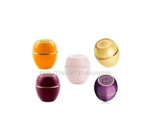 Tender Care Multi Purpose Balm