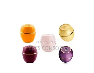Tender Care Multi Purpose Balm
