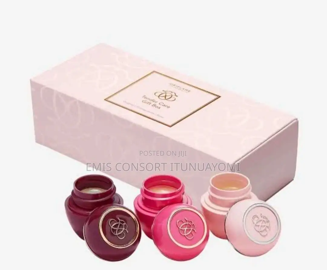 Tender Care Multi Purpose Balm