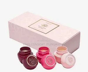 Tender Care Multi Purpose Balm