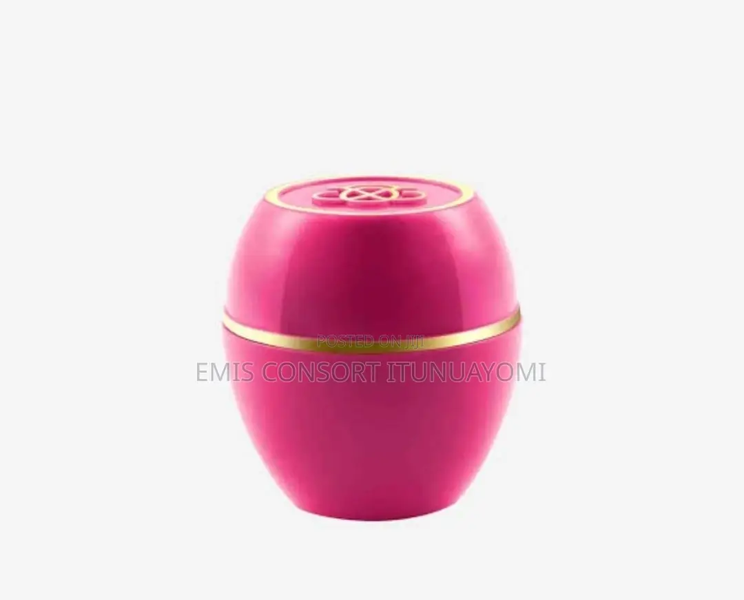 Tender Care Multi Purpose Balm