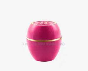 Tender Care Multi Purpose Balm