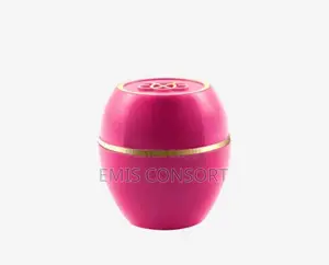 Tender Care Multi Purpose Balm