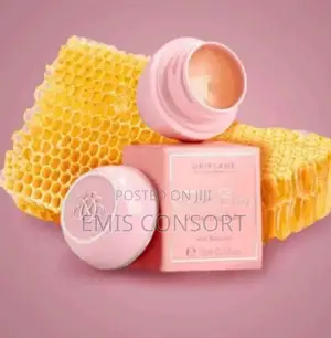 Tender Care Multi Purpose Balm