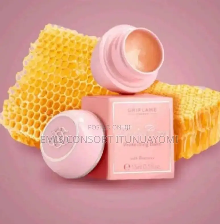Tender Care Multi Purpose Balm