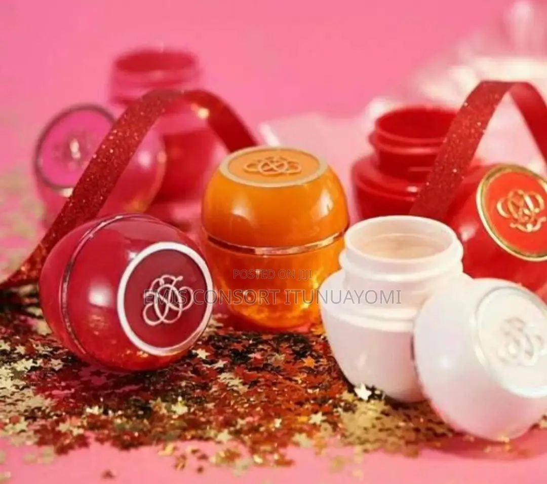 Tender Care Multi Purpose Balm