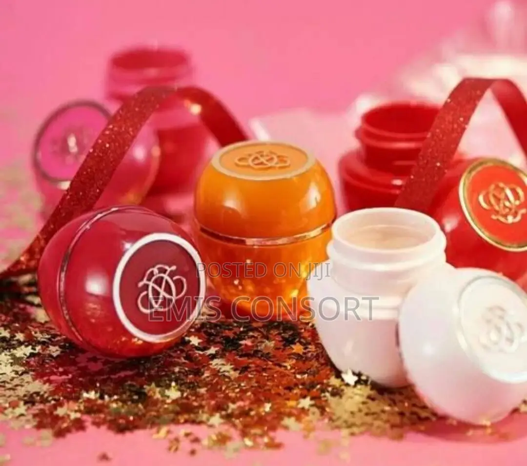 Tender Care Multi Purpose Balm