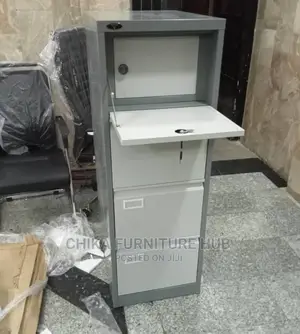 Cabinet Save