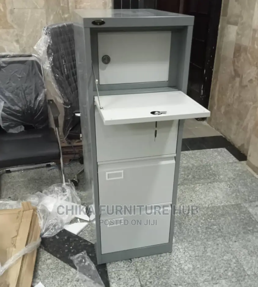 Cabinet Save