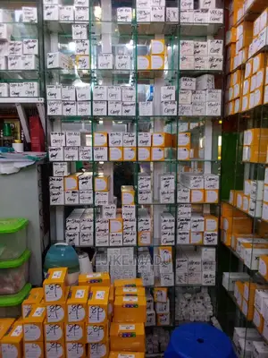 Phone Screens Supply