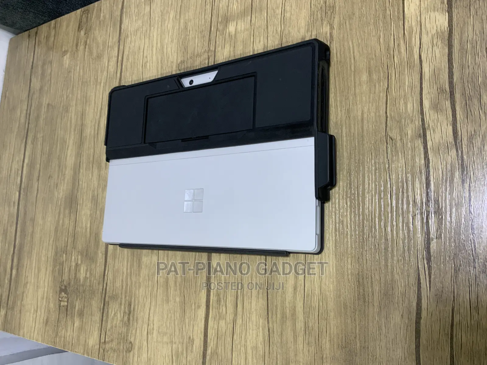 Laptop Microsoft Surface Pro 7+ 8GB Intel Core I5 SSD 128GB