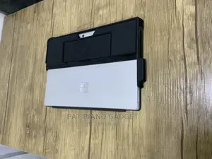 Laptop Microsoft Surface Pro 7+ 8GB Intel Core I5 SSD 128GB
