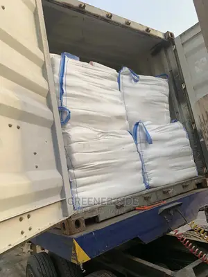 Portman Pop Cement