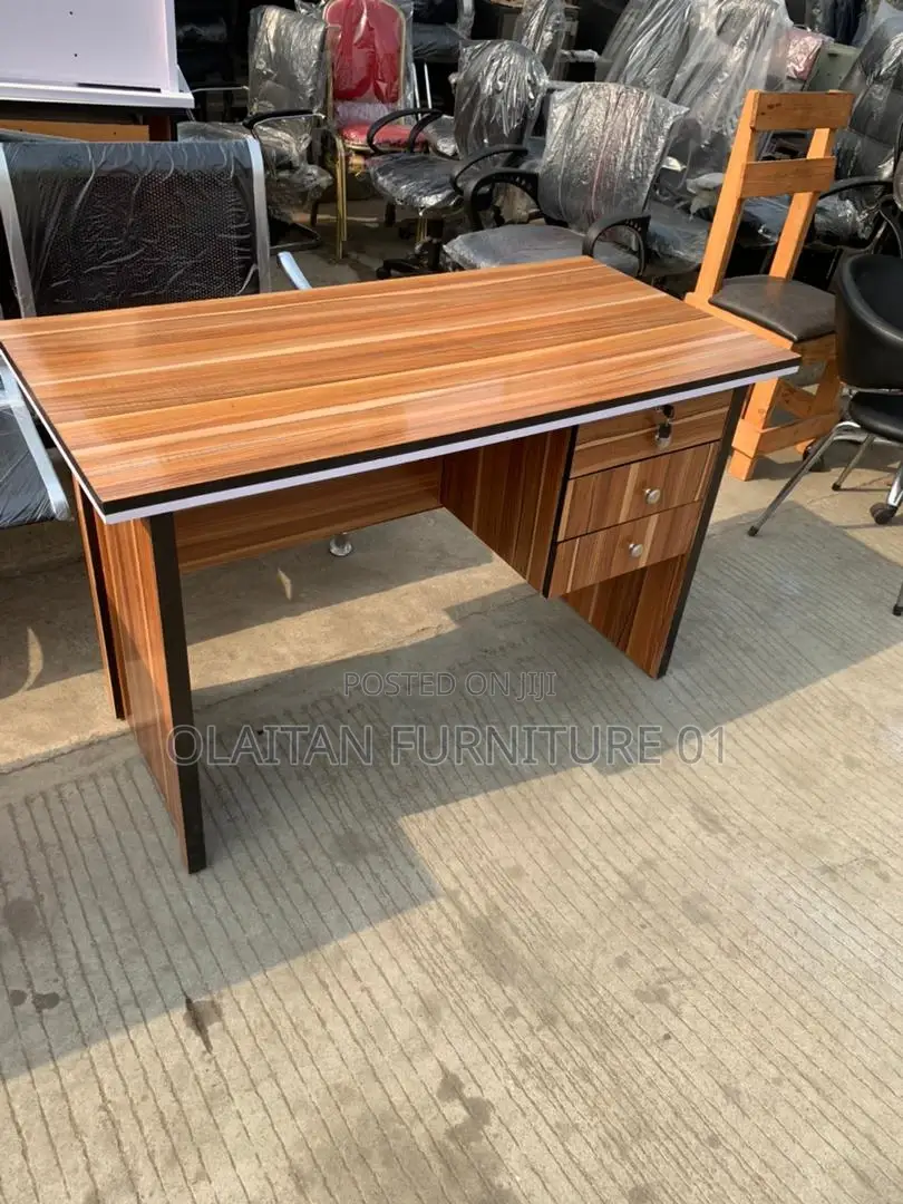 Office Table 4fit/2fit