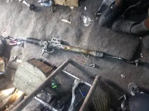 Steering Rack for Nissan Pathfinder 2005