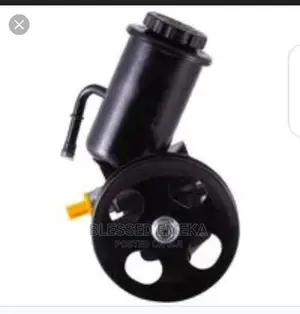 Steering Pump for Toyota 4runner 1999 to 2002