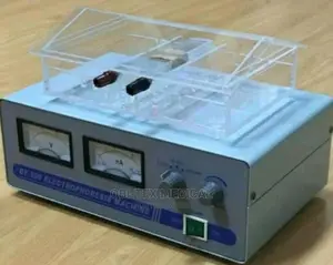 DY-300 Electrophoresis Machine