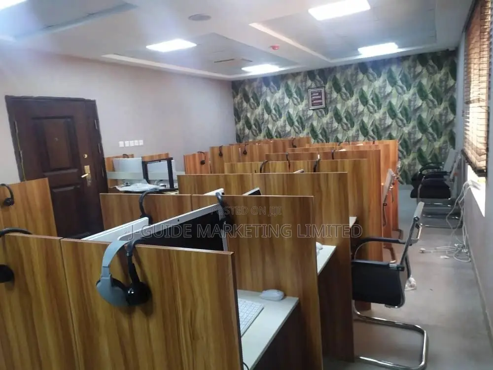 Digital Language Laboratory