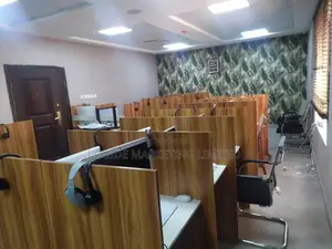 Digital Language Laboratory