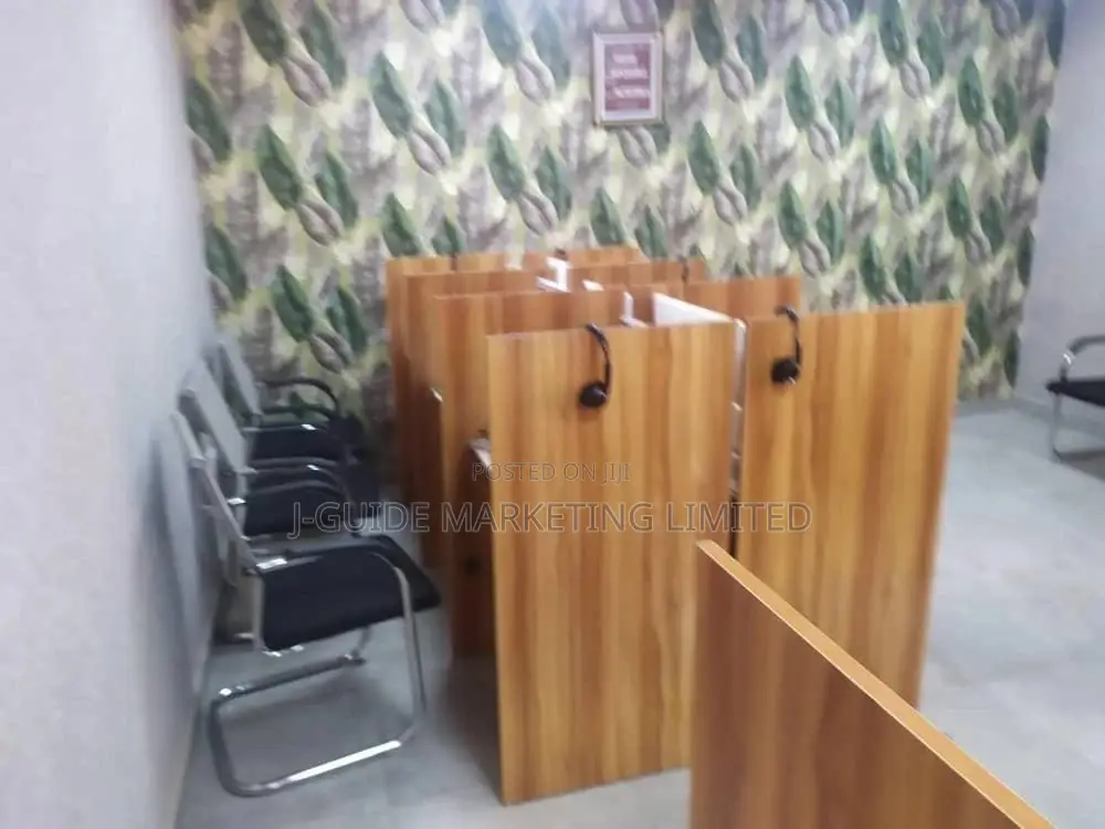 Digital Language Laboratory
