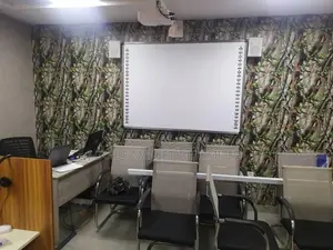 Digital Language Laboratory