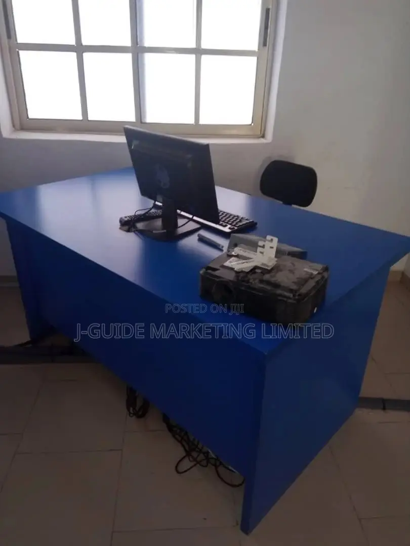 Digital Language Laboratory
