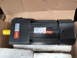 Induction Gear