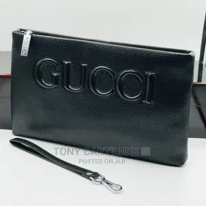 Leather Designer Lúxury Men Women Wallet Purse Mem