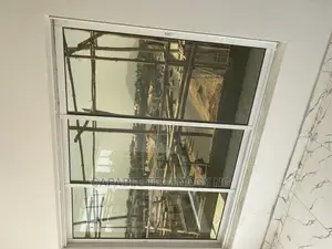 Standard Window
