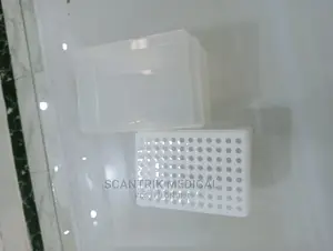 Comfortable Pipette Holder Laboratory Equipment