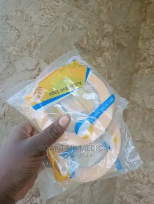 High Quality Autoclave Tape Indicator Steam