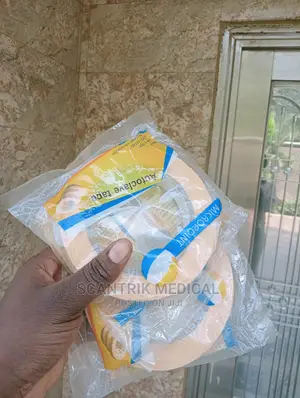 Portable Autoclave Tape Indicator Steam