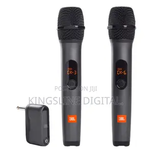 JBL Partybox 310 Bluetooth Speaker