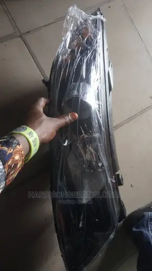 Head Lamp for Kia Optima 2012 Model